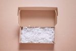 Farripas Papel / Viruta Branca 5Kgs – Ideal para enchimento de caixas de madeira, caixas de cartão, e para cabazes! – Norpack - Image 10