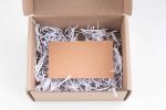 Farripas Papel / Viruta Branca 5Kgs – Ideal para enchimento de caixas de madeira, caixas de cartão, e para cabazes! – Norpack - Image 3