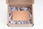 Farripas Papel / Viruta Branca 5Kgs – Ideal para enchimento de caixas de madeira, caixas de cartão, e para cabazes! – Norpack - Image 8