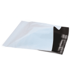 Envelopes de Expedição de Mercadorias Coex - Ideal para ECOMMERCE! – Norpack