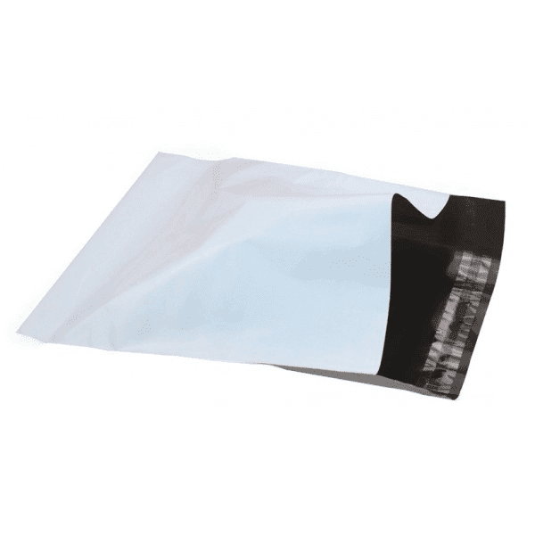 envelop.png Envelopes de Expedição de Mercadorias Coex - Ideal para ECOMMERCE! – Norpack - Image 1