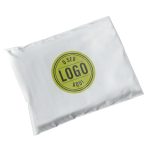 Envelopes de Expedição de Mercadorias Coex c/Impressão 1 Face – Ideal para ECOMMERCE! – Norpack
