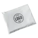Envelopes de Expedição de Mercadorias Coex c/Impressão 1 Face – Ideal para ECOMMERCE! – Norpack - Image 2