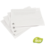 Envelope Auto-Adesivo 100% Reciclável - Vários Tamanhos Disponíveis! – Norpack