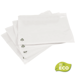 Envelope Auto-Adesivo 100% Reciclável - Vários Tamanhos Disponíveis! – Norpack - Image 4