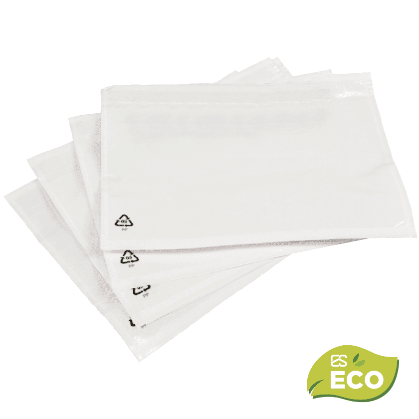 envelope-expedicao-eco_embalsantos-1.png Envelope Auto-Adesivo 100% Reciclável - Vários Tamanhos Disponíveis! – Norpack - Image 1