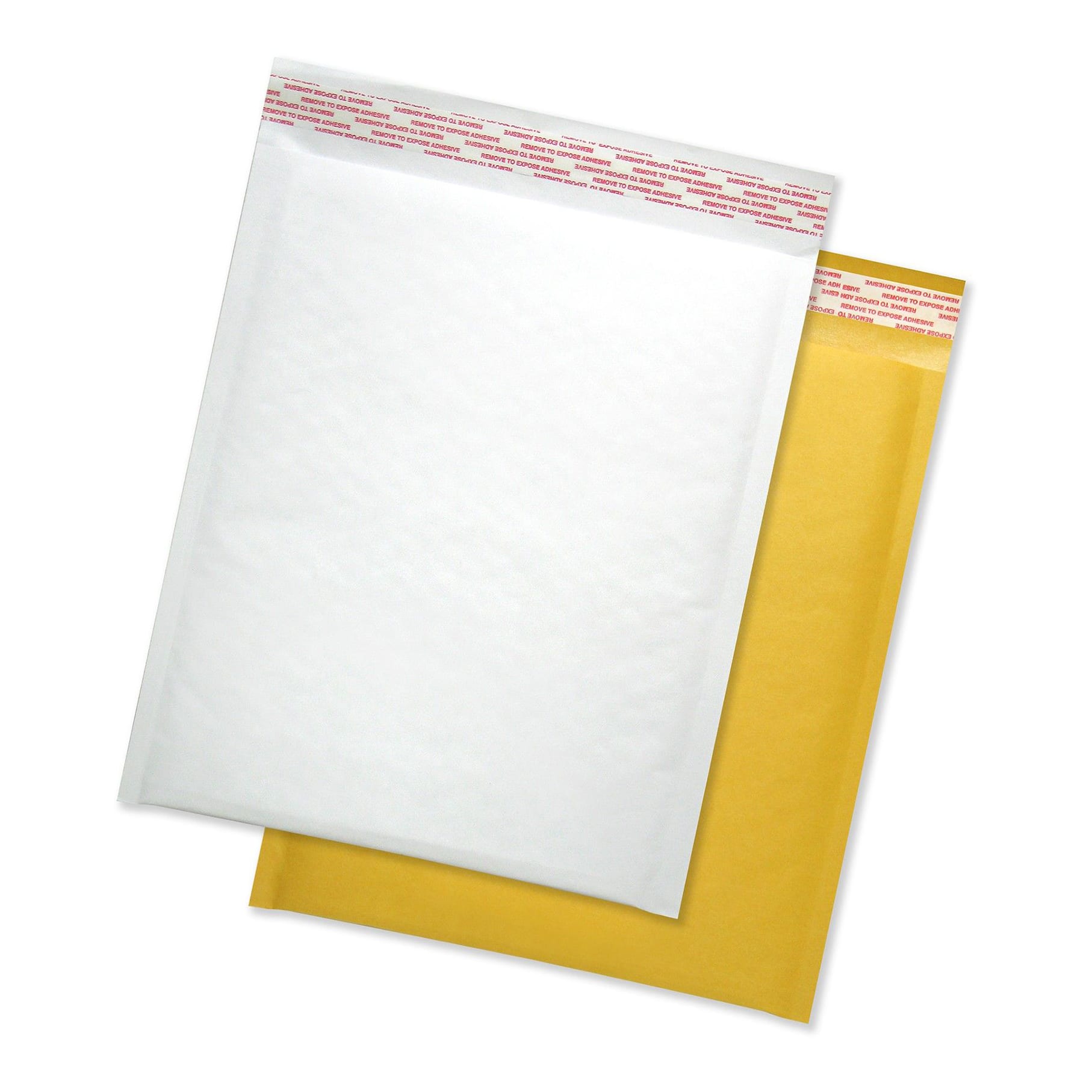 envelopes-almofadados_embalsantos-1.jpg Envelopes Almofadados Bolha de Ar - Ideal para Pequenos Envios ou Frágeis – Norpack - Image 1