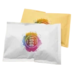 Envelope Almofadado Bolha de Ar c/Impressão – Norpack