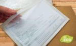 Envelope Auto-Adesivo 100% Reciclável - Vários Tamanhos Disponíveis! – Norpack - Image 6