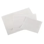 Envelope Auto-Adesivo s/Impressão - Vários Tamanhos Disponíveis! – Norpack