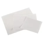 Envelope Auto-Adesivo s/Impressão - Vários Tamanhos Disponíveis! – Norpack - Image 4