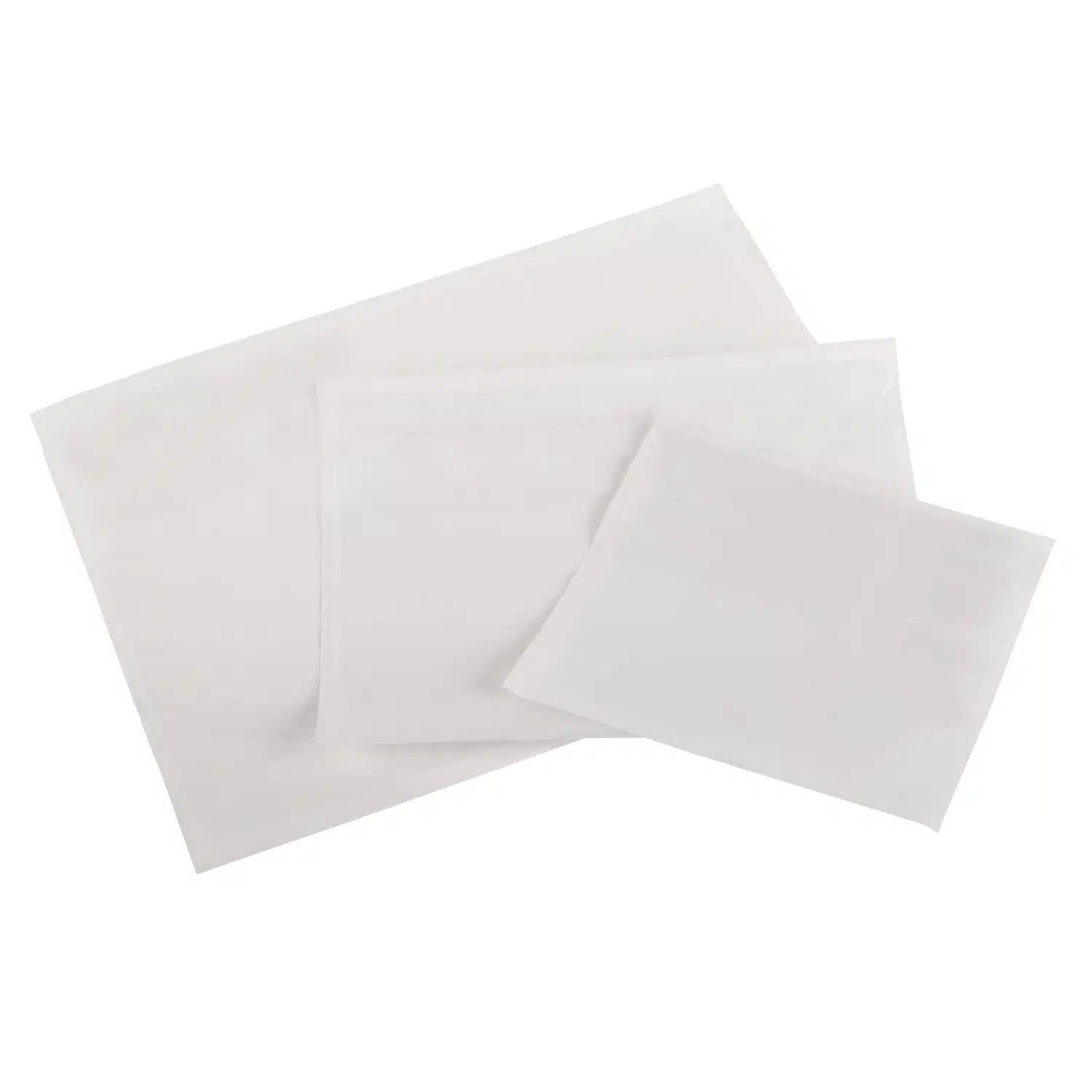 envelopes_auto-adesivos_embalsantos.webp Envelope Auto-Adesivo s/Impressão - Vários Tamanhos Disponíveis! – Norpack - Image 1