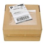 Envelope Auto-Adesivo s/Impressão - Vários Tamanhos Disponíveis! – Norpack - Image 2