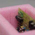 Placa Eplank Anti-Estática – Norpack - Image 2