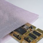 Sacos Espuma Polietileno Anti-Estática - Medidas e Quantidades sob orçamento – Norpack