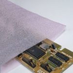 Sacos Espuma Polietileno Anti-Estática - Medidas e Quantidades sob orçamento – Norpack - Image 4