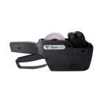 Etiquetadora OPEN C 20 – Norpack - Image 5