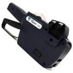 Etiquetadora OPEN C 20 – Norpack