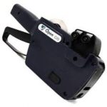 Etiquetadora OPEN C 20 – Norpack - Image 9