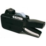 Etiquetadora OPEN C 20 – Norpack - Image 3