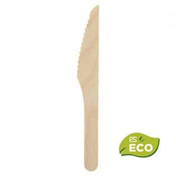 facamadeiraeco-2-1.jpg Faca Madeira/ Take Away - Pack 100 Unidades – Norpack - Image 1