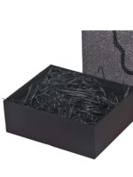 Farripas de Papel para Enchimento 100grs. Cores Diversas - Ideal para Ofertas! – Norpack - Image 16