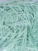 Farripas de Papel para Enchimento 100grs. Cores Diversas - Ideal para Ofertas! – Norpack - Image 12