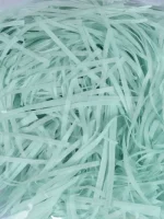 Farripas de Papel para Enchimento 100grs. Cores Diversas - Ideal para Ofertas! – Norpack - Image 28