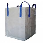 Big Bag Simples – Norpack