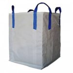 Big Bag Simples – Norpack - Image 4