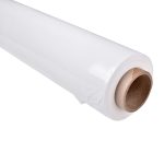 Rolo Filme Estirável Manual Branco - 500mm/23My – Norpack - Image 2