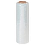 Rolo Filme Estirável Manual Transparente - 500mm/23mm – Norpack
