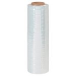 Rolo Filme Estirável Manual Transparente - 500mm/23mm – Norpack - Image 3