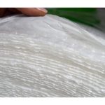 Rolo Bolha de Ar Tripla Laminado c/ Filme Branco 160cmx200mts - Ideal para ECOMMERCE, OBRAS DE ARTE, INDÚSTRIA EM GERAL – Norpack - Image 10