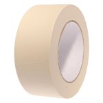 Rolo Fita de Papel Pintura 48mm - Especial Mudanças e Obras! – Norpack