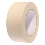 Rolo Fita de Papel Pintura 48mm - Especial Mudanças e Obras! – Norpack - Image 4