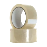 Fita Adesiva Transparente 48MM x 60Mtrs Baixo Ruído- Especial MUDANÇAS! – Norpack