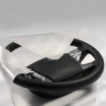 Formatos Espuma Polietileno - Medidas e Quantidades sob orçamento – Norpack - Image 2