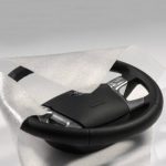 Formatos Espuma Polietileno - Medidas e Quantidades sob orçamento – Norpack - Image 7
