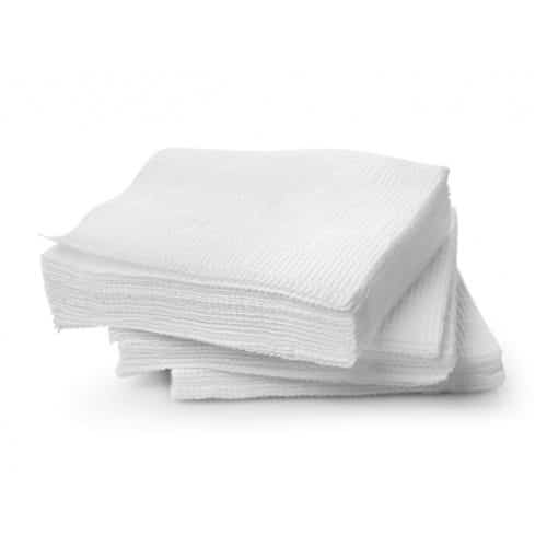 guardanapos-de-papel-boquinha-500x500-2.jpg Guardanapos Folha Simples / Take Away – Norpack - Image 1