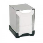 Papel Higiénico Jumbo Pack 12 Rolos – Norpack - Image 6