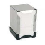 Papel Higiénico Jumbo Pack 12 Rolos – Norpack - Image 12