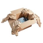 PAPERplus® Classic - Ideal para ECOMMERCE! – Norpack - Image 6