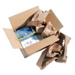 PAPERplus® Shooter - Ideal para ECOMMERCE! – Norpack - Image 2
