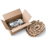 PAPERplus® Track - Ideal para ECOMMERCE! – Norpack - Image 3