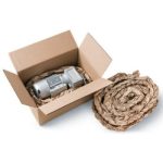 PAPERplus® Track - Ideal para ECOMMERCE! – Norpack - Image 9