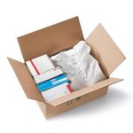 PAPERplus® Papillon - Ideal para ECOMMERCE! – Norpack - Image 4