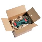 PAPERplus® Classic - Ideal para ECOMMERCE! – Norpack - Image 3