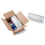 PAPERplus® Chevron - Ideal para ECOMMERCE! – Norpack - Image 3