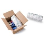 PAPERplus® Chevron - Ideal para ECOMMERCE! – Norpack - Image 9